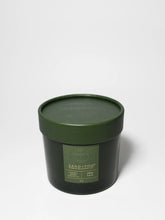 Falling Leaves 11 oz scented candle